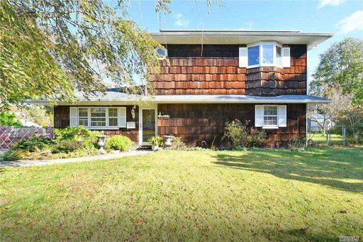 Image 1 of 18 for 859 Bayview Avenue in Long Island, Bellport, NY, 11713
