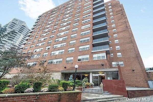 111-20 73 Avenue #3H in Queens, Forest Hills, NY 11375