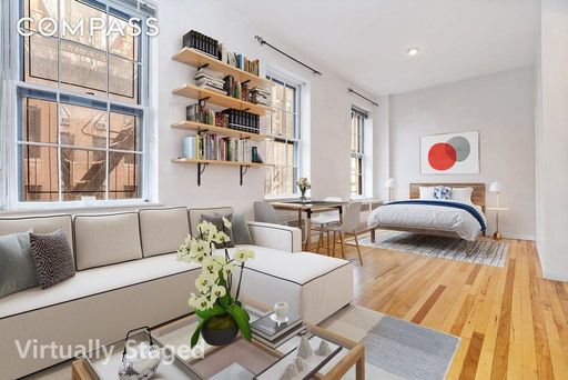 Image 1 of 7 for 234 East 35th Street #7F in Manhattan, New York, NY, 10016