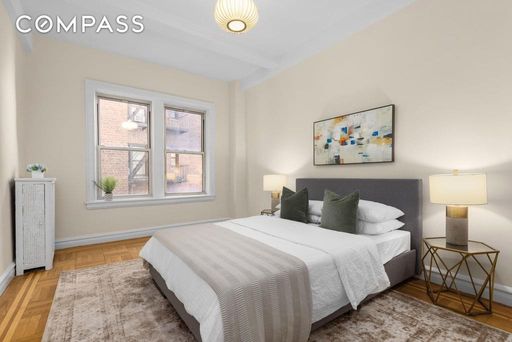 Image 1 of 16 for 416 Ocean Avenue #40 in Brooklyn, NY, 11226