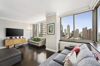 Image 1 of 9 for 400 East 90th Street #22B in Manhattan, NEW YORK, NY, 10128