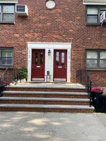 Image 1 of 10 for 160-54 16th Avenue #1 in Queens, Whitestone, NY, 11357