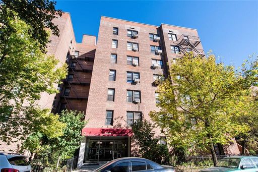 Image 1 of 19 for 33-47 91st Street #2H in Queens, Jackson Heights, NY, 11372