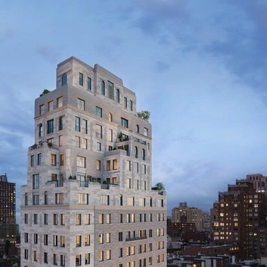 Image 1 of 13 for 301 East 81st Street #8A in Manhattan, New York, NY, 10028