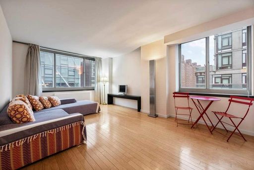 Image 1 of 13 for 520 West 23rd Street #9F in Manhattan, New York, NY, 10011