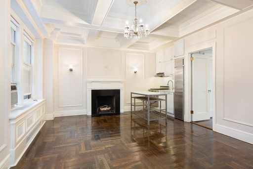 Image 1 of 20 for 67 Park Avenue #10E in Manhattan, NEW YORK, NY, 10016