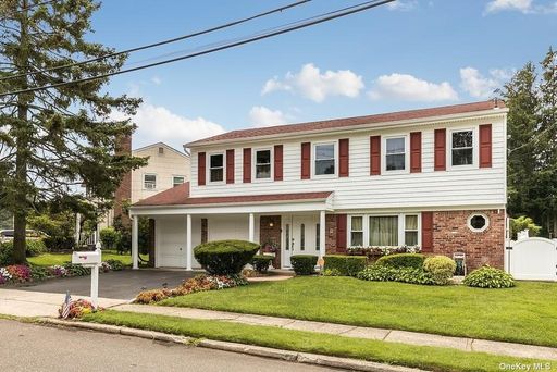 Image 1 of 17 for 1 Bennett Avenue in Long Island, Huntington Sta, NY, 11746
