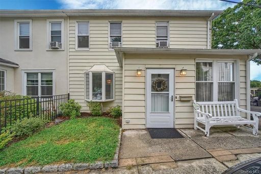 Image 1 of 25 for 1 Franklin Street in Westchester, Eastchester, NY, 10709