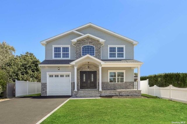 Image 1 of 18 for 3355 Woodward Avenue in Long Island, Wantagh, NY, 11793