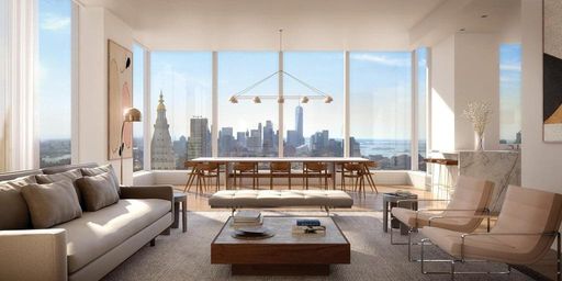 Image 1 of 6 for 15 East 30th Street #44D in Manhattan, NEW YORK, NY, 10016