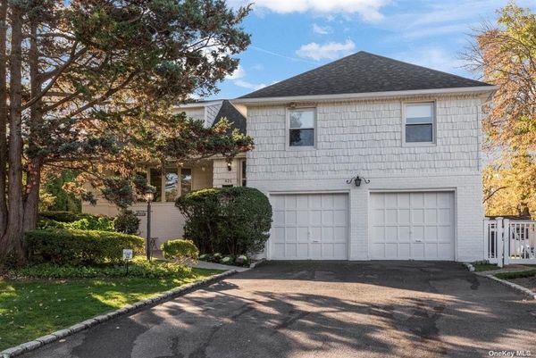 Image 1 of 32 for 421 Westwood Road in Long Island, Woodmere, NY, 11598