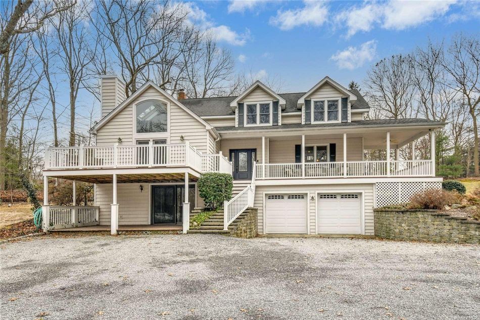 Image 1 of 36 for 28 Brewster Avenue in Long Island, Northport, NY, 11768