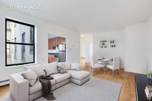 Image 1 of 7 for 1208 Pacific Street #3E in Brooklyn, BROOKLYN, NY, 11216