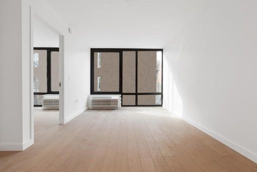 Image 1 of 8 for 1790 Third Avenue #501 in Manhattan, New York, NY, 10029