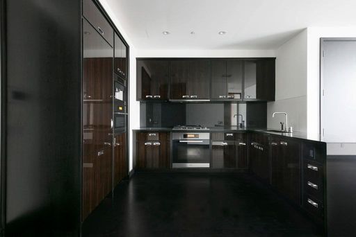 Image 1 of 7 for 157 West 57th Street #39D in Manhattan, New York, NY, 10019