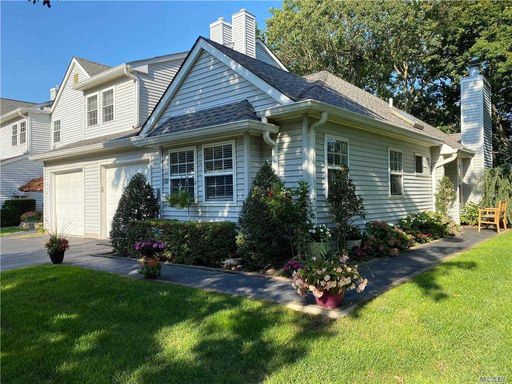 Image 1 of 13 for 109 Sara Circle in Long Island, Pt.Jefferson Sta, NY, 11776