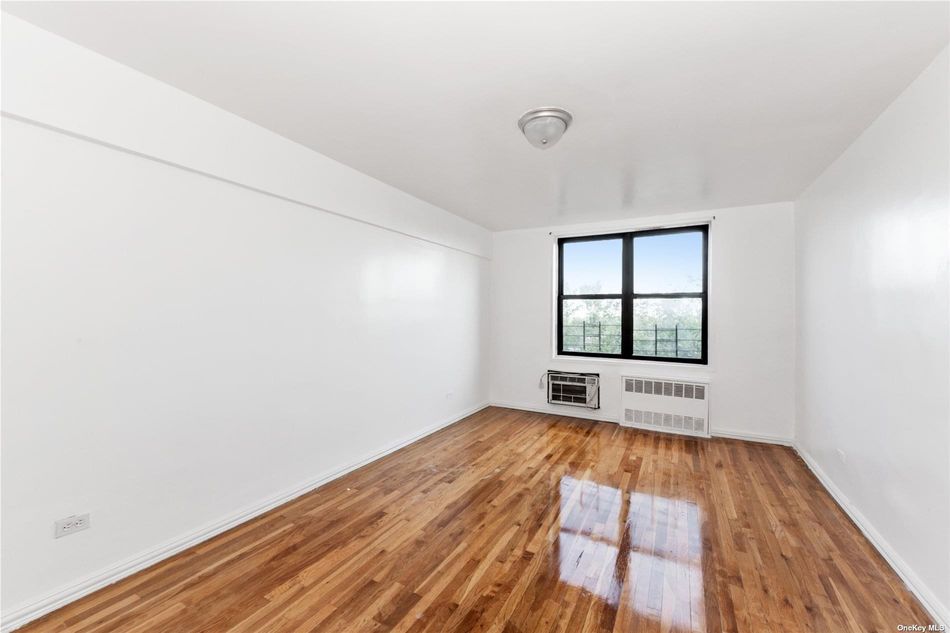 Image 1 of 16 for 1200 E 53rd Street #7J in Brooklyn, NY, 11234