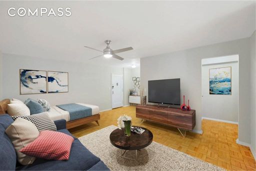 Image 1 of 6 for 675 Academy Street #1H in Manhattan, NEW YORK, NY, 10034