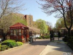 Image 1 of 1 for 150-11 72 Road #3Fl in Queens, Flushing, NY, 11367