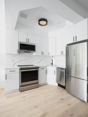 Image 1 of 6 for 1489 Sterling Place #1A in Brooklyn, NY, 11213