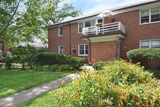 Image 1 of 18 for 116 S Buckhout Street #116 in Westchester, Irvington, NY, 10533