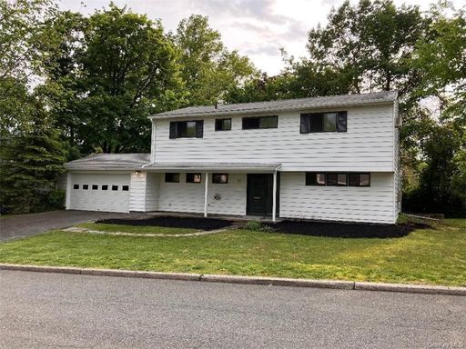 Image 1 of 35 for 10 Eastern Road in Westchester, Greenburgh, NY, 10530