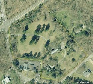 Image 1 of 4 for 6 Brookville Road in Long Island, Glen Head, NY, 11545