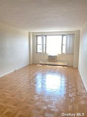 Image 1 of 6 for 81-11 45 Avenue #6F in Queens, Elmhurst, NY, 11373