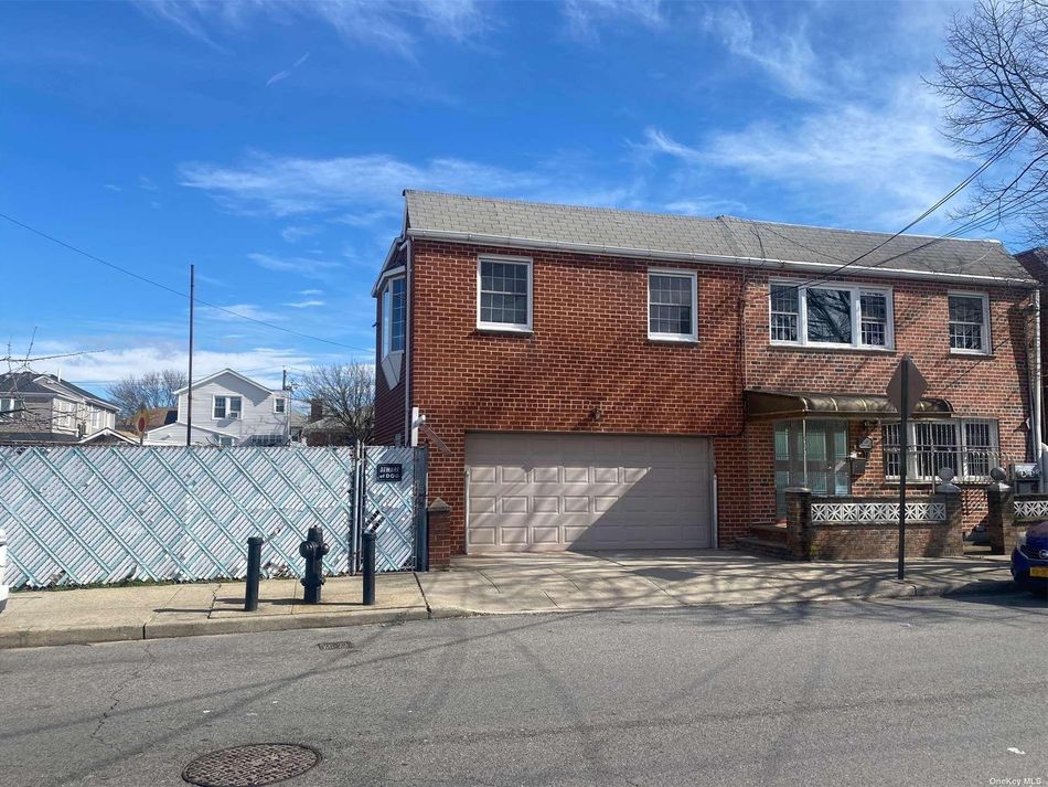 Image 1 of 1 for 89-57 Gold Road in Queens, Ozone Park, NY, 11417