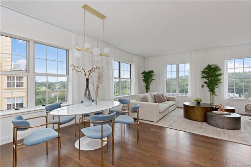 Image 1 of 23 for 10 Byron Place #422 in Westchester, Larchmont, NY, 10538