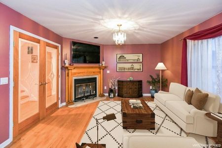 Image 1 of 25 for 9 Garden Street in Westchester, Ossining, NY, 10562