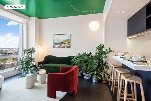 252 South Street #7F