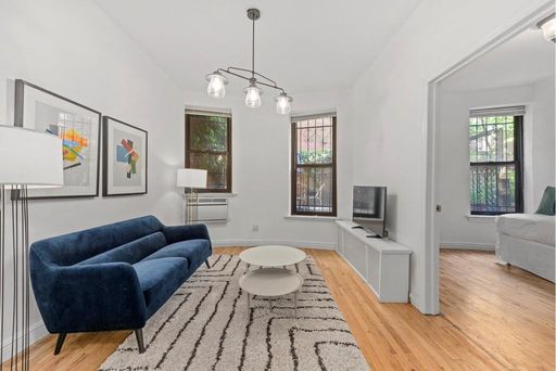 Image 1 of 11 for 160 East 91st Street #1A in Manhattan, New York, NY, 10128