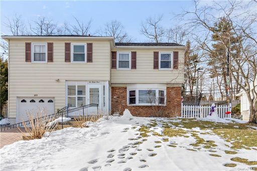 Image 1 of 30 for 233 Albemarle Road in Westchester, White Plains, NY, 10605