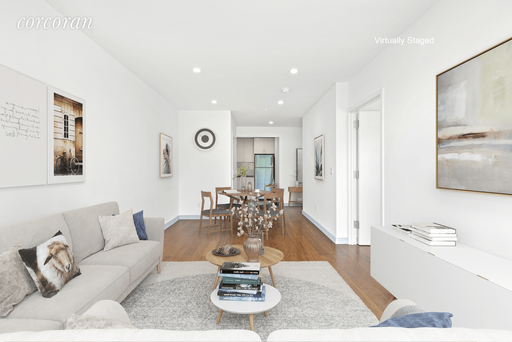 Image 1 of 22 for 4907 Fourth Avenue #2B in Brooklyn, NY, 11220