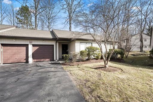 Image 1 of 16 for 104 Village Road #B in Westchester, Yorktown, NY, 10598