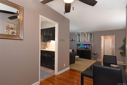 Image 1 of 16 for 10 Bryant Crescent #1J in Westchester, White Plains, NY, 10605