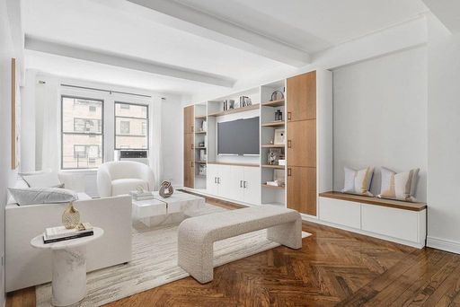Image 1 of 10 for 140 East 81st Street #7A in Manhattan, New York, NY, 10028