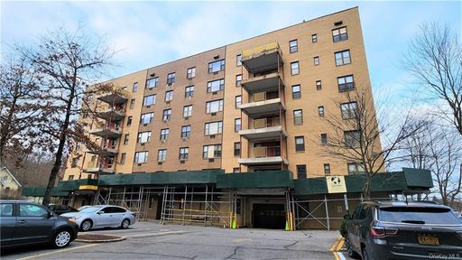 Image 1 of 13 for 25 Stewart Place #617 in Westchester, Mount Kisco, NY, 10549