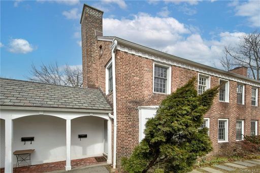 Image 1 of 21 for 30 Pondview Road #G in Westchester, Rye, NY, 10580