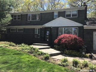 Image 1 of 21 for 6 Peter Court in Long Island, S. Huntington, NY, 11746