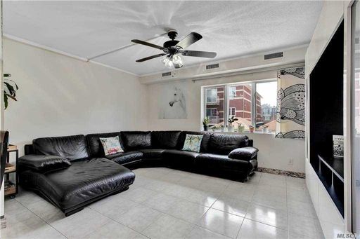 Image 1 of 25 for 155-26 79 Street #1A in Queens, Howard Beach, NY, 11414