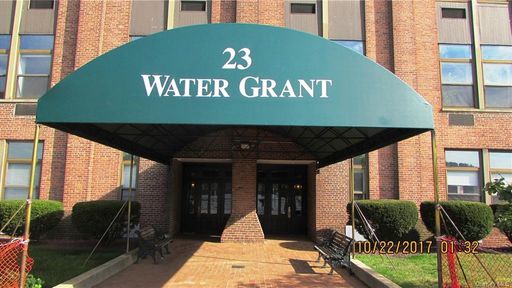 Image 1 of 22 for 23 Water Grant Street #2I in Westchester, Yonkers, NY, 10701