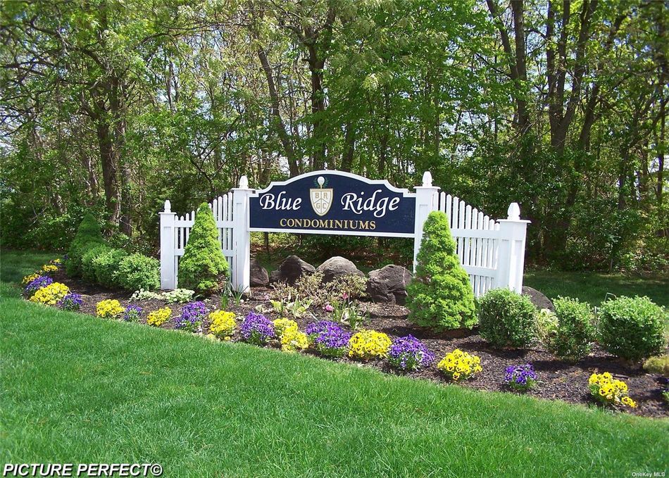 Image 1 of 24 for 173 Birchwood Road #173 in Long Island, Medford, NY, 11763