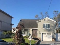 Image 1 of 2 for 3494 Bayfield Boulevard in Long Island, Oceanside, NY, 11572