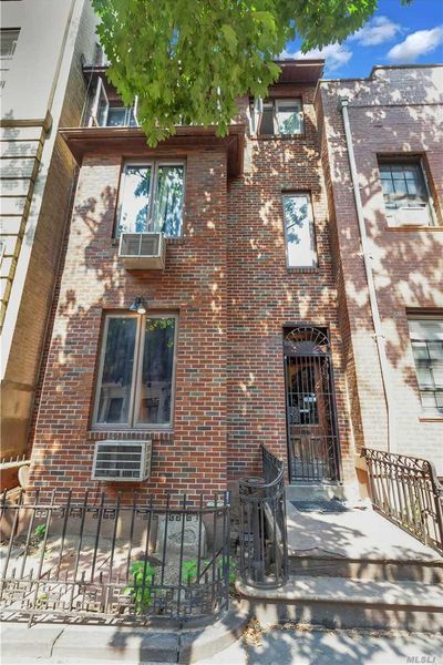 Image 1 of 29 for 397 State St in Brooklyn, Boerum Hill, NY, 11217