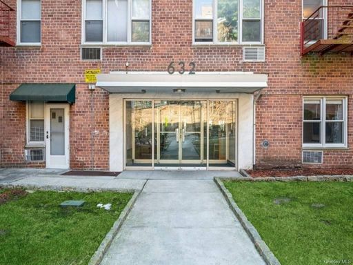 Image 1 of 15 for 632 Palmer Road #3G in Westchester, Yonkers, NY, 10701