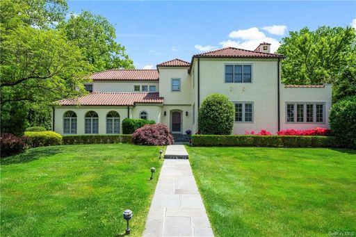 Image 1 of 36 for 90 Brite Avenue in Westchester, Scarsdale, NY, 10583