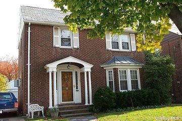 Image 1 of 32 for 83 Clover Avenue in Long Island, Floral Park, NY, 11001