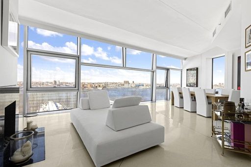 Image 1 of 26 for 100 Eleventh Avenue #20A in Manhattan, New York, NY, 10011